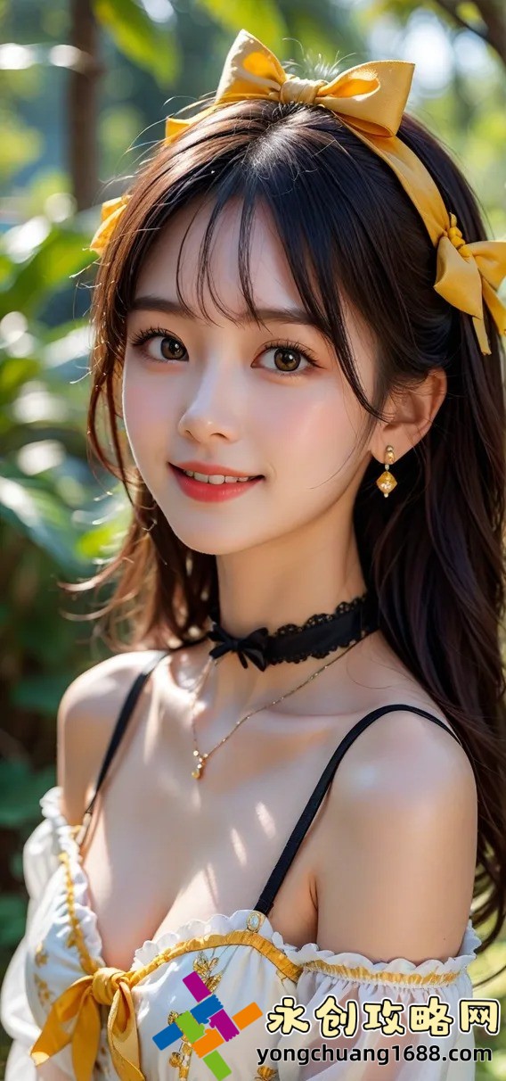 揭秘歐美一區(qū)二區(qū)三曲的奧秘：你所不知道的音樂分區(qū)與文化差異