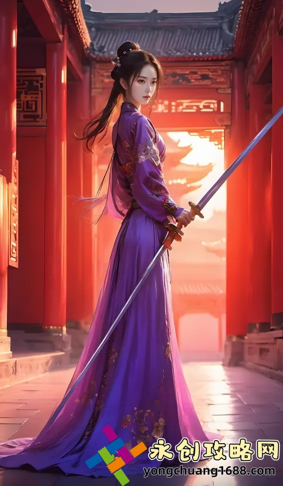 僵尸來襲：如何應(yīng)對這類驚悚題材電影中的情節(jié)和人物？