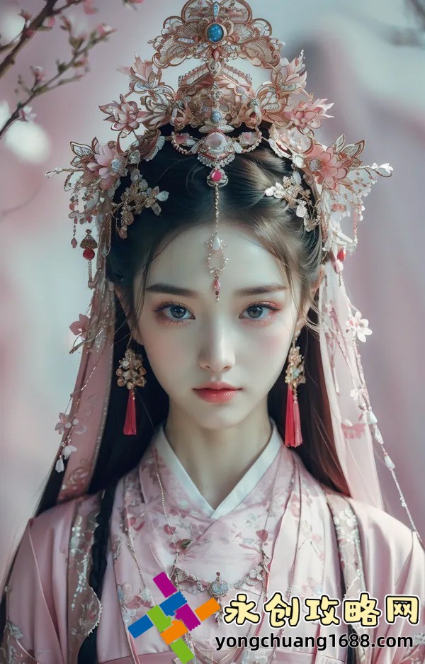 三國戰(zhàn)紀官網(wǎng)：帶你走進經(jīng)典游戲世界，探索無限戰(zhàn)斗的可能性！