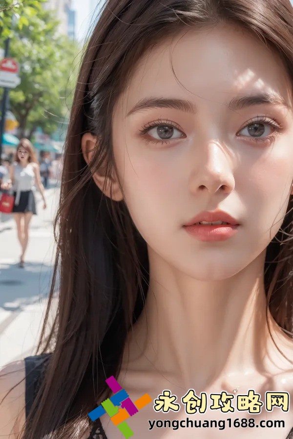 無顏之月：這部神秘劇集背后的隱藏故事，你絕對沒想到！
