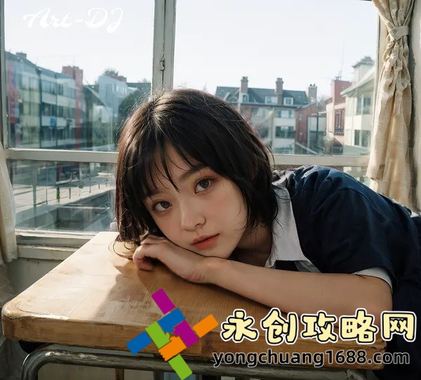 家有三個媳婦陳淑蓉婆媳關(guān)系解析，如何化解婆媳之間的矛盾？