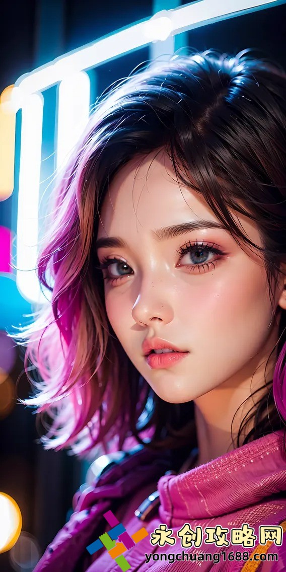 安樂(lè)戰(zhàn)場(chǎng)——在快節(jié)奏生活中的“心靈凈土”