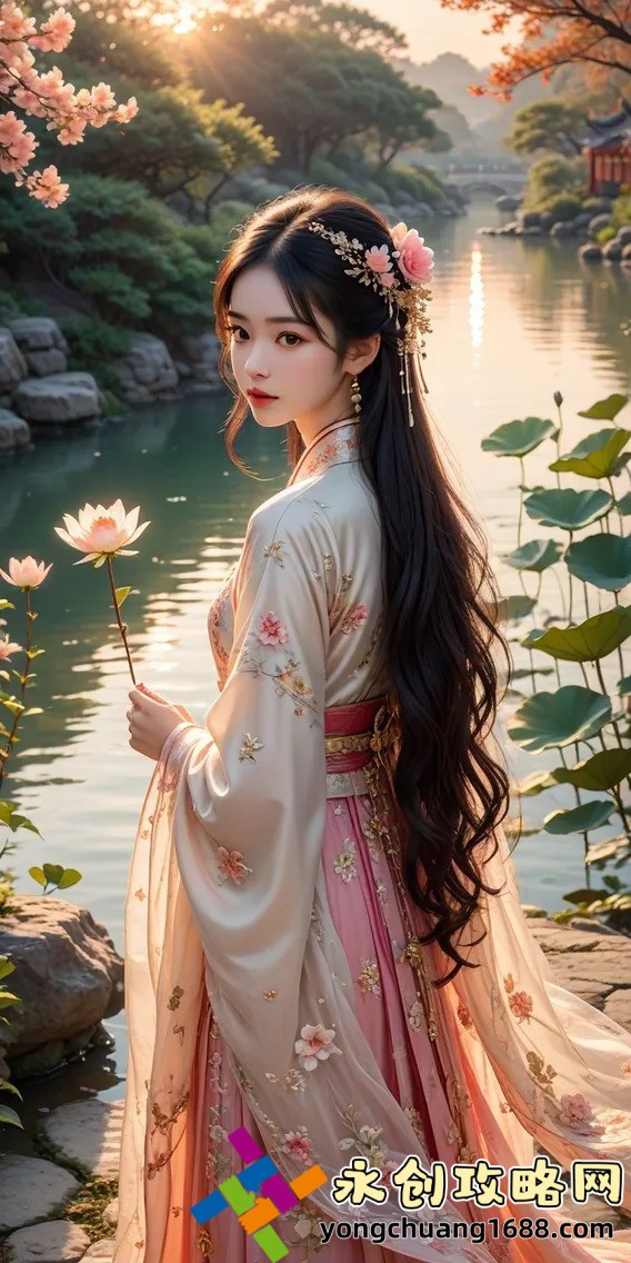 《上下左右》by阿司匹林：一段扣人心弦的情感旅程，你不可錯過