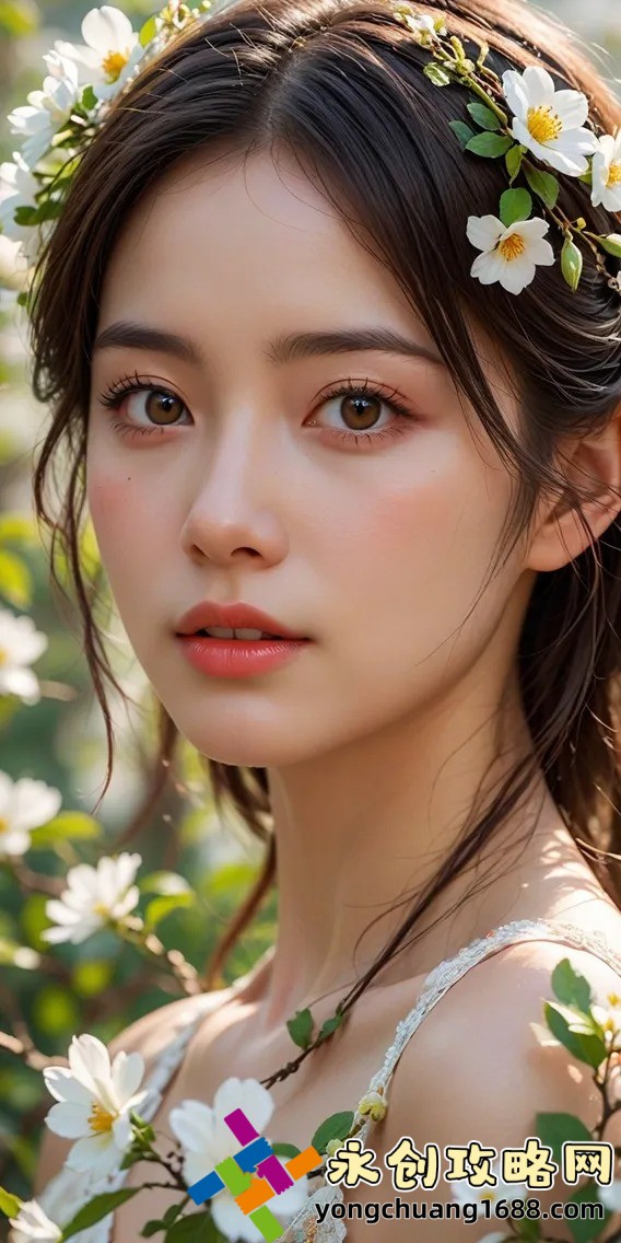 主婦也要拼：如何平衡家庭與職業(yè)，讓生活更有意義？