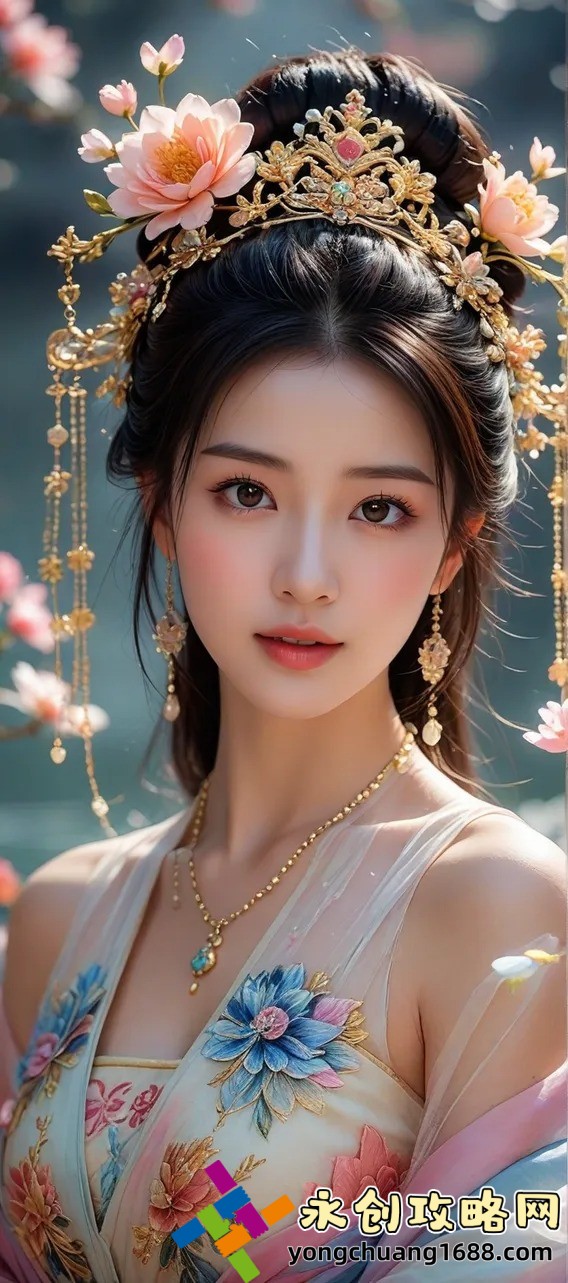 顧挽月蘇景行小說免費(fèi)閱讀：這段愛情故事為何如此吸引人？