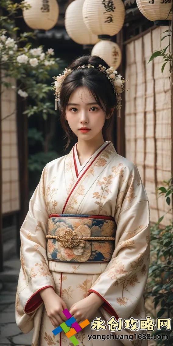 歐美無人區(qū)碼SUV：為何歐美無人區(qū)碼SUV成為市場熱門，性能如何？