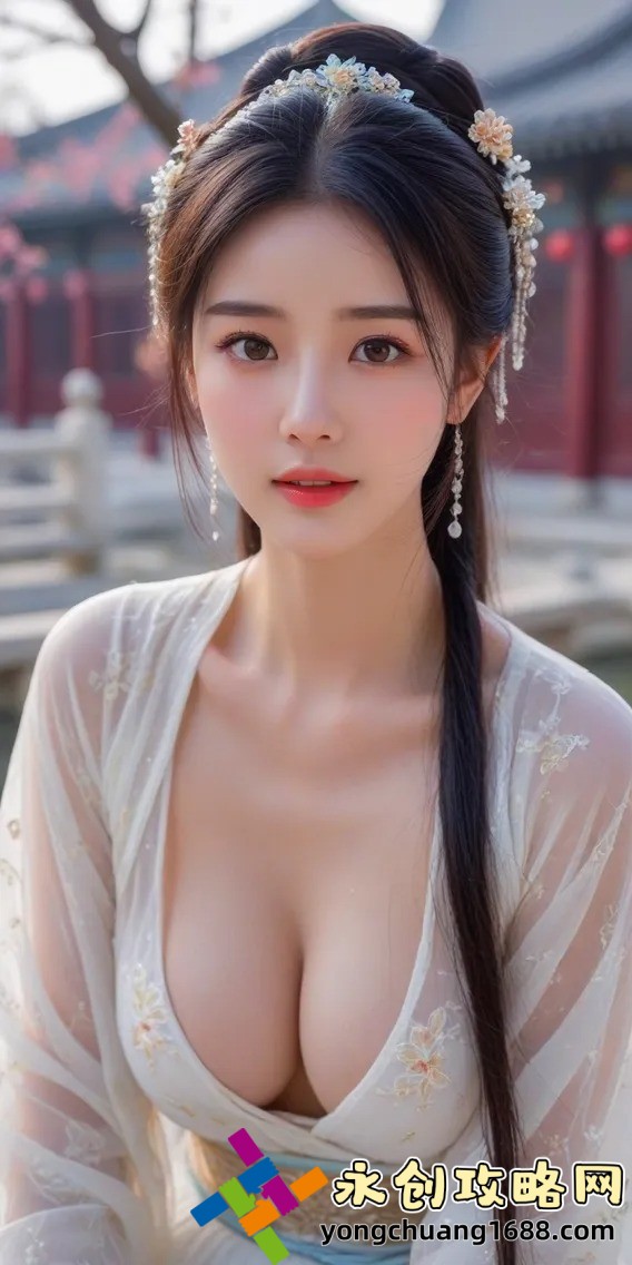 健身房里的激戰(zhàn)2哪集好看？揭秘最燃戰(zhàn)斗與健身技巧！