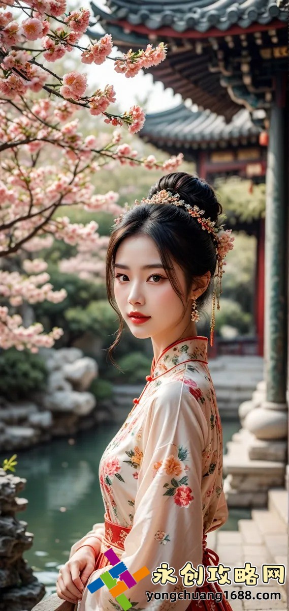 綠巨人App：探索科技與生活的無限可能
