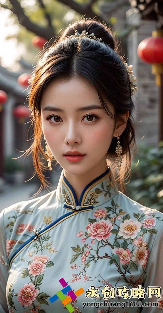 搜索有紅包是真的嗎？怎樣通過搜索獲得紅包獎勵？