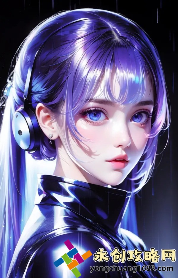 揭秘＂行房的圖片人畫＂：藝術與科學的完美結合