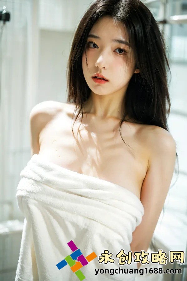 精東傳媒和天美傳媒的背景差異及各自的優(yōu)勢是什么？