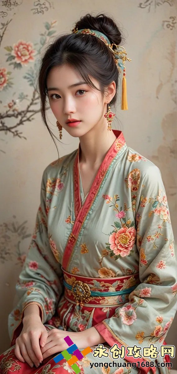 《初嘗禁果》高清在線觀看：探索欲望與禁忌的邊界
