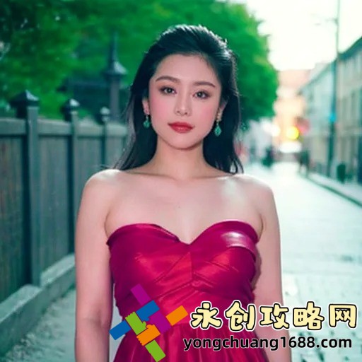 《很想很想你1》：這首歌曲為何引發(fā)共鳴，深受喜愛？