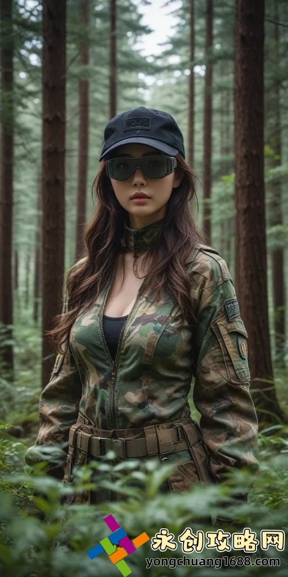 自拍 另類 綜合 歐美：探索不同自拍風(fēng)格與創(chuàng)意表現(xiàn)！