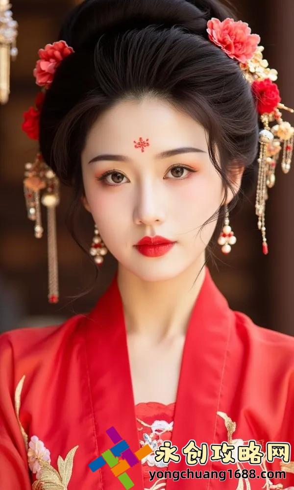 火影忍者究極風(fēng)暴：火影忍者究極風(fēng)暴游戲新玩法介紹與技巧