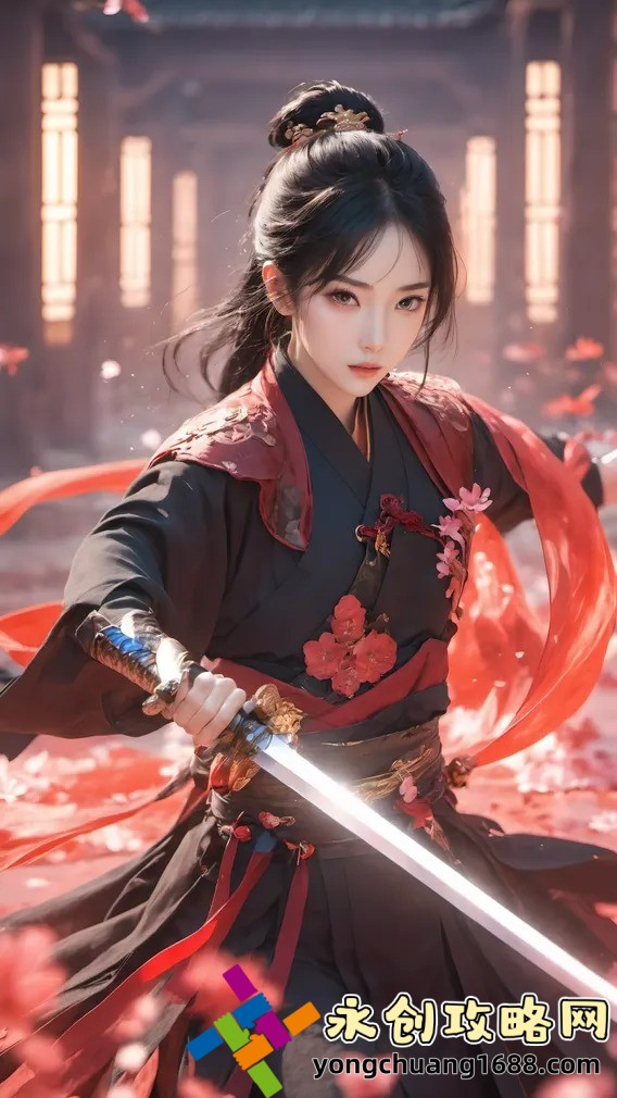 俄烏沖突最新消息：全球局勢(shì)動(dòng)蕩中的重要變化
