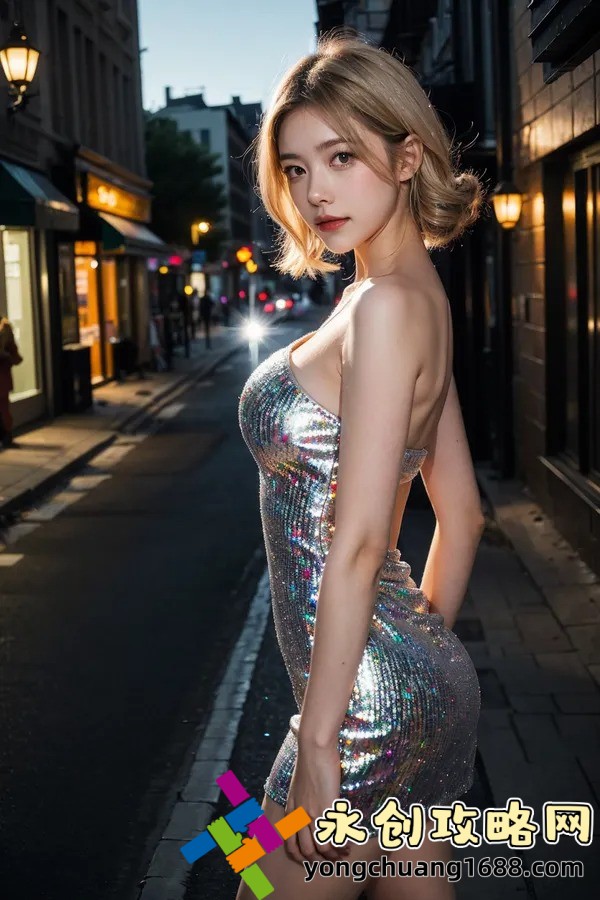 老婆提出換老公游戲說明什么心理？探討夫妻關(guān)系中的心理博弈與情感需求！