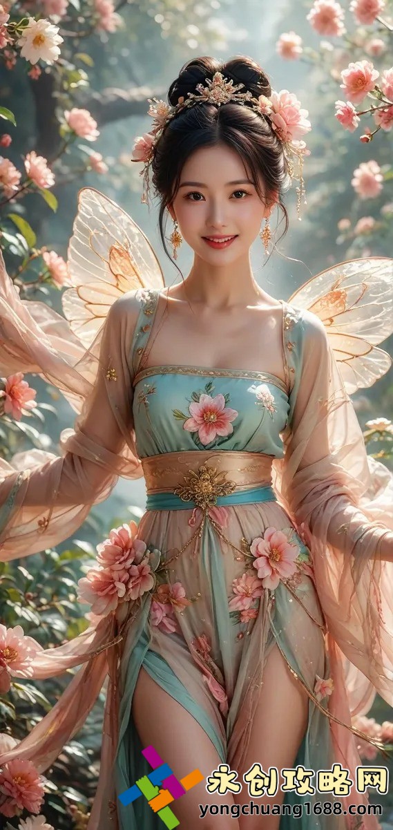 蜀門手游：一款讓你流連忘返的經(jīng)典武俠游戲，玩家為何如此迷戀？