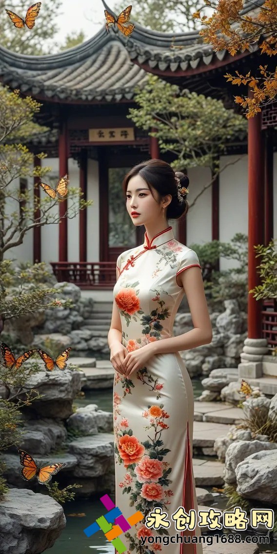 騷狐的秘密：揭開這種神秘動物的生存智慧與生態(tài)價值