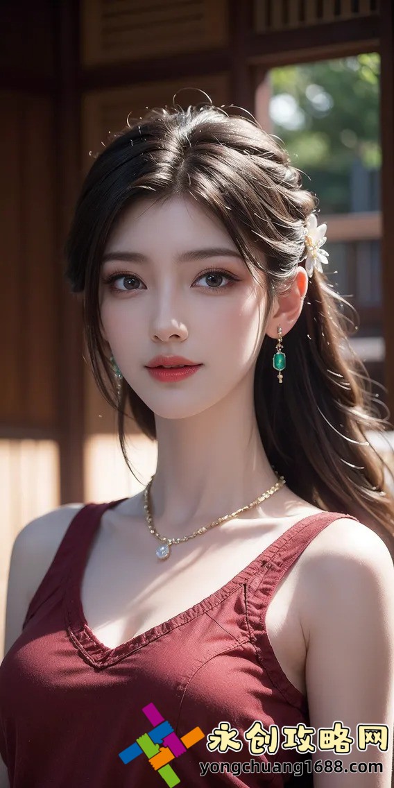 女人另類牲交ZOZOZO：顛覆傳統(tǒng)的另類玩法！