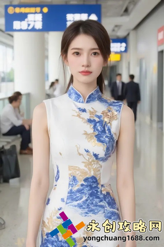 蝴蝶忍：這一角色為何如此受歡迎？深入了解蝴蝶忍的魅力！
