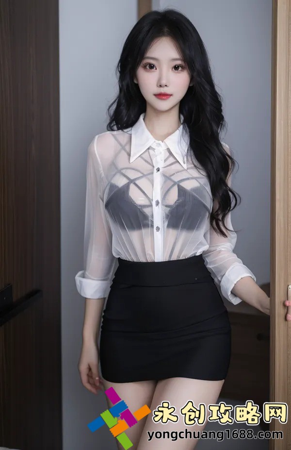 揭秘“十七歲女生的溫柔”背后的心理學(xué)效應(yīng)，如何用SEO策略引爆流量？