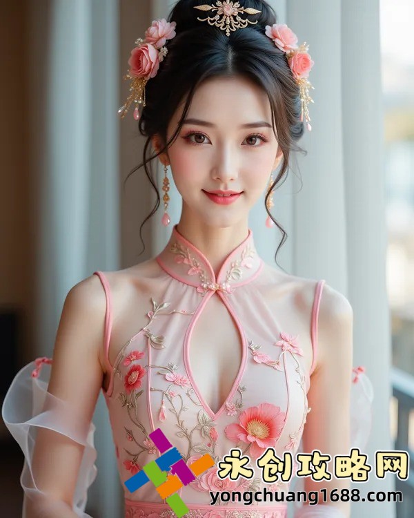 新聞熱點(diǎn)：最新新聞熱點(diǎn)大盤(pán)點(diǎn)，你絕對(duì)不能錯(cuò)過(guò)的爆炸性話題！