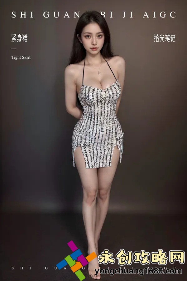色游戲：解鎖視覺與思維的無盡可能