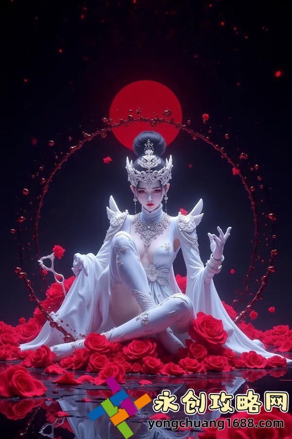 《大BBBBB小BBBBBB：當(dāng)大與小碰撞，創(chuàng)造無(wú)限可能》