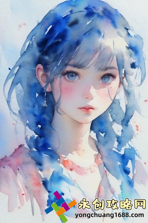 投資必備：免費(fèi)行情軟件app網(wǎng)站直播，掌握市場(chǎng)先機(jī)！