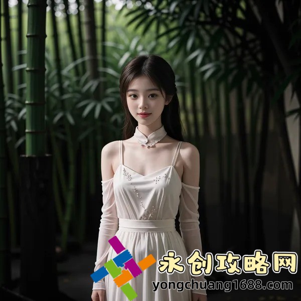 【深度解析】xl司令第二季無馬賽第八集：劇情走向與角色命運的終極揭秘！