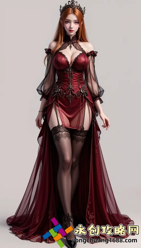 155的女生能承受190的男生嗎？揭秘身高差異背后的科學(xué)真相