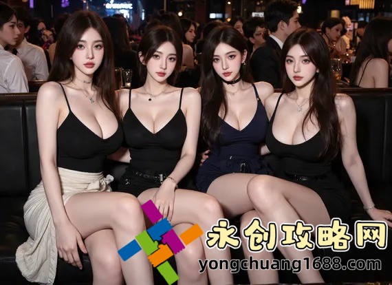 網(wǎng)絡(luò)語言新潮流：CRUSH什么意思？解鎖戀愛新詞匯