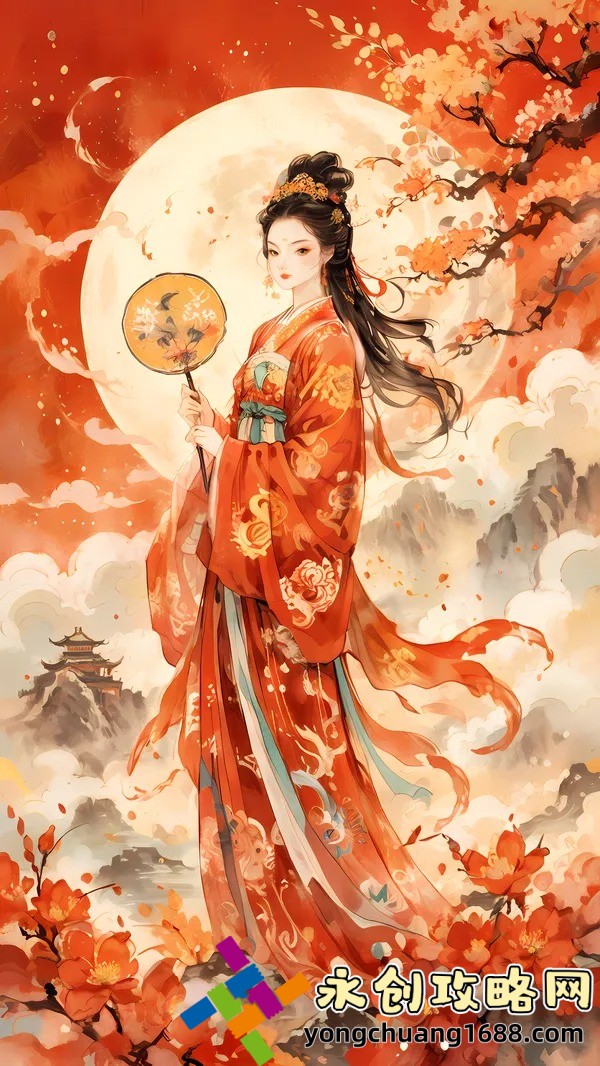 Tuina：揭秘中國傳統(tǒng)推拿療法的神奇效果與優(yōu)勢！