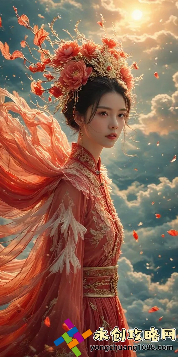 聽(tīng)到別人做那事的聲音晦氣嗎？揭秘背后心理與應(yīng)對(duì)策略！
