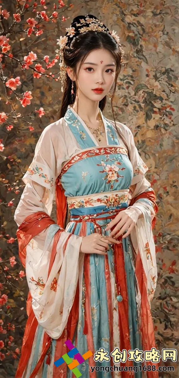 瘋狂小鳥，這個游戲竟然如此魔性！
