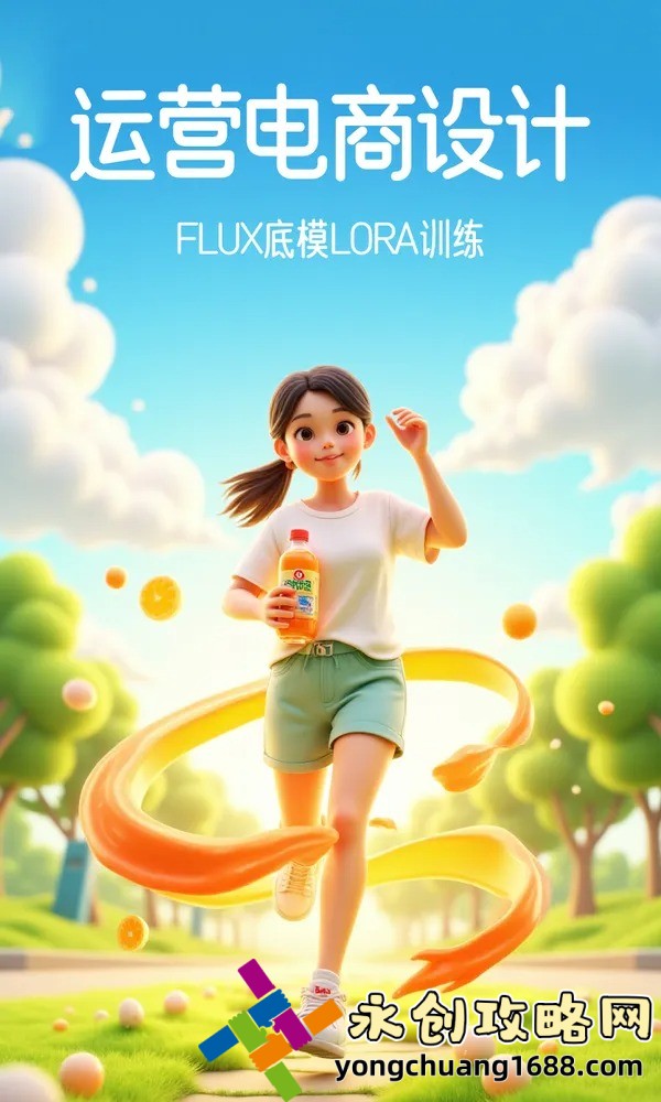 《三個(gè)男人換著躁我第1集》：一場突破常規(guī)的愛恨交織之旅