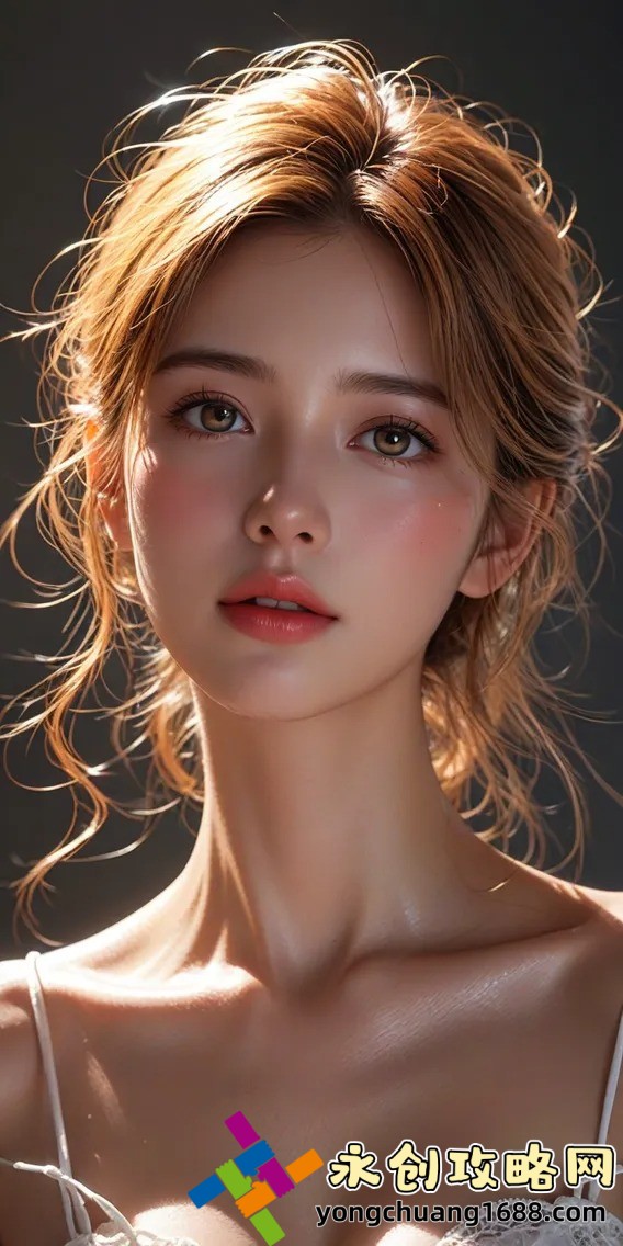 愛豆影視傳媒有限公司怎么樣？揭秘其影響力與發(fā)展前景！