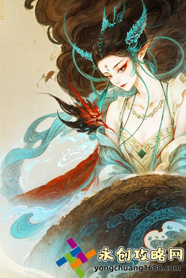 為什么亞洲精品字幕在影視中如此重要？它與翻譯有何區(qū)別？
