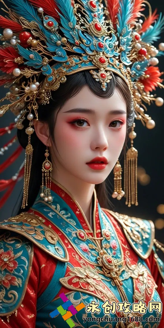 扣水的正確方法（用手）：讓每一滴水都精準(zhǔn)把控，廚房小技巧大揭秘