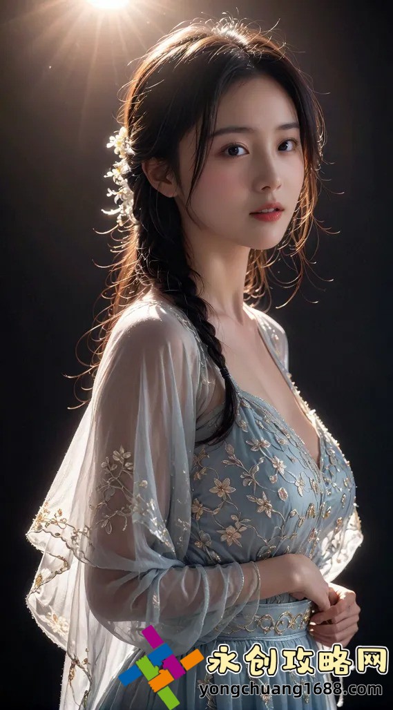 男生將坤坤申請(qǐng)女生的句號(hào)里是什么意思？