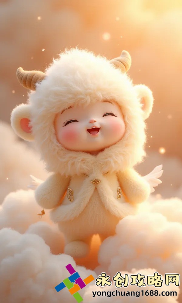 神槍手轉(zhuǎn)什么好？職業(yè)選擇指南，助你玩轉(zhuǎn)槍手世界！