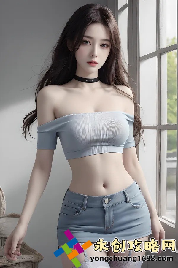 轉(zhuǎn)移因子口服液的功效和作用：免疫提升的秘密武器？