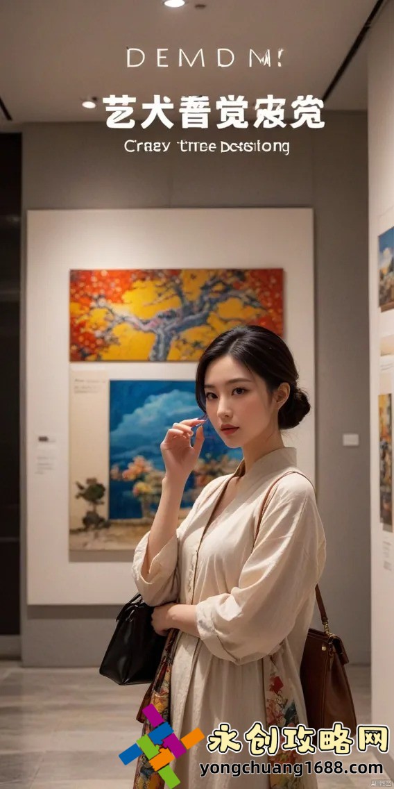 賽博朋克2077不要迷失自我：游戲哲學(xué)的新思考