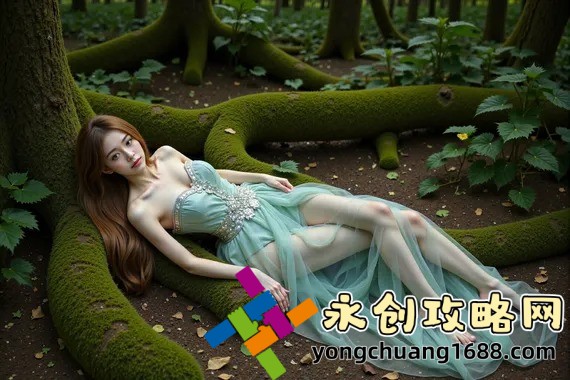 《留在娘家的兒媳婦》：探討現(xiàn)代家庭倫理與婚姻觀