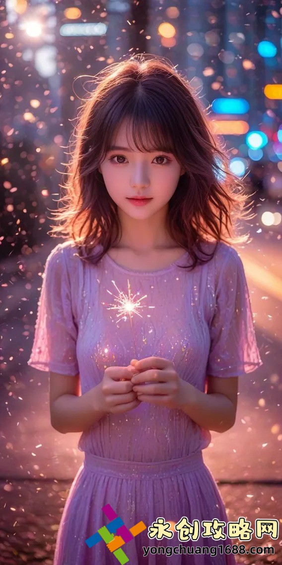 牙斗獸娘：跨越幻想與現(xiàn)實的奇幻冒險，帶你領(lǐng)略未知世界的震撼