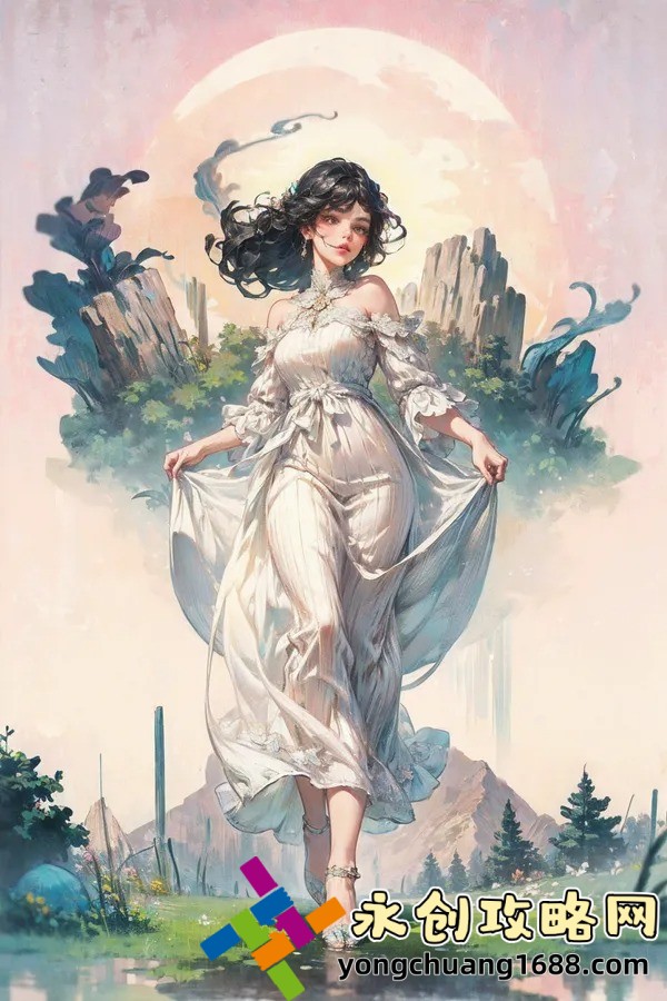 美麗姑娘高清視頻免費(fèi)全集觀看：揭秘高清視頻背后的技術(shù)與藝術(shù)