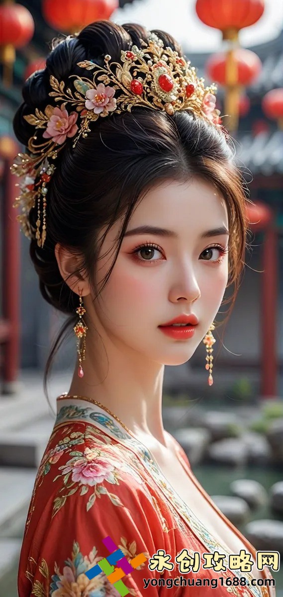 蘋(píng)果無(wú)刪減版本曝光：為何消費(fèi)者都在關(guān)注這次更新？