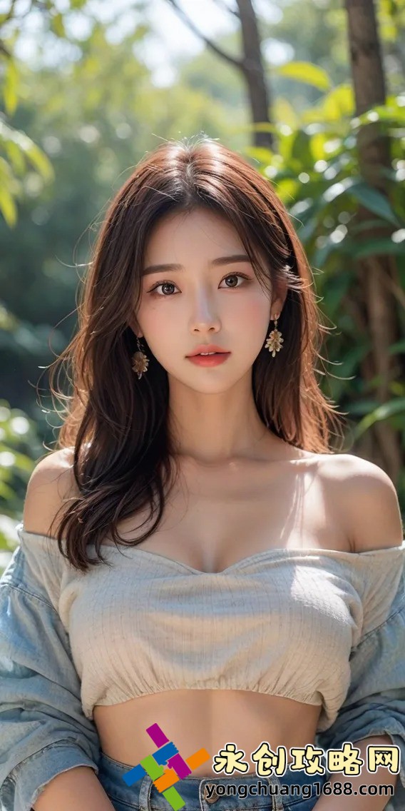 成品短動(dòng)漫app軟件大全：2025最受歡迎的動(dòng)漫平臺(tái)推薦