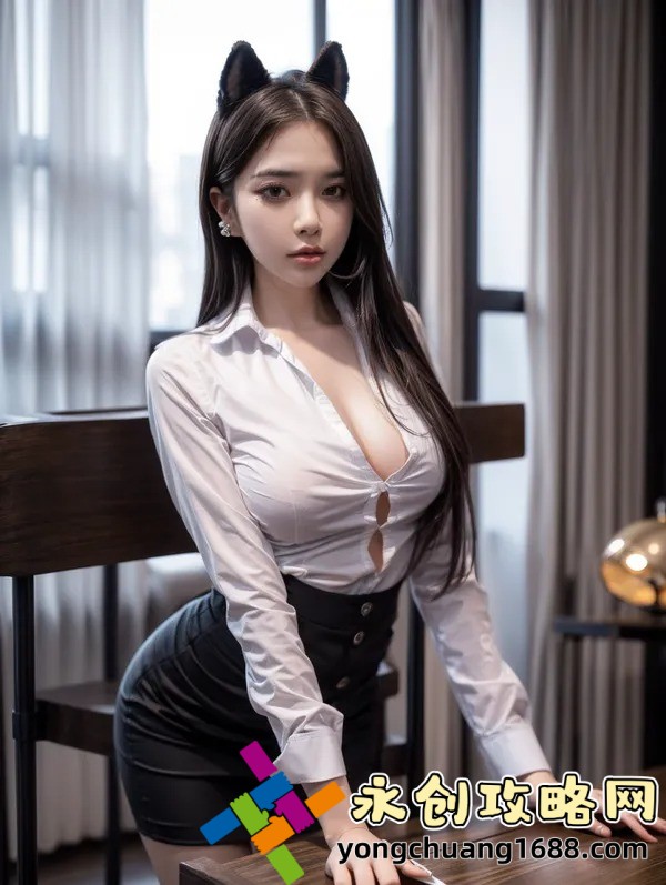 揭秘1688貨源網(wǎng)：如何利用它快速找到最優(yōu)質(zhì)貨源，月入十萬不是夢！
